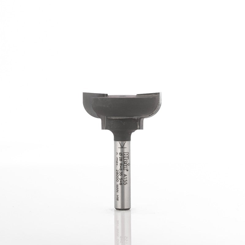 HM handgreepfrees Z2 – A155/B155