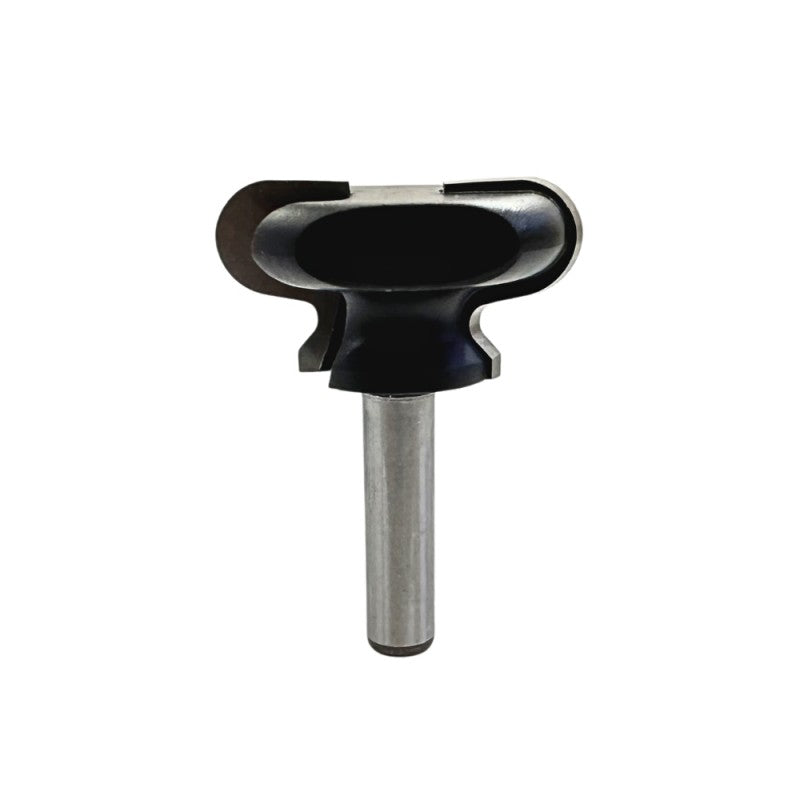 HM handgreepfrezen Z2 – C177
