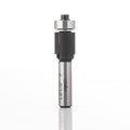 HM kantenfrezen met lager Z2 – HA119-HB119-HC119