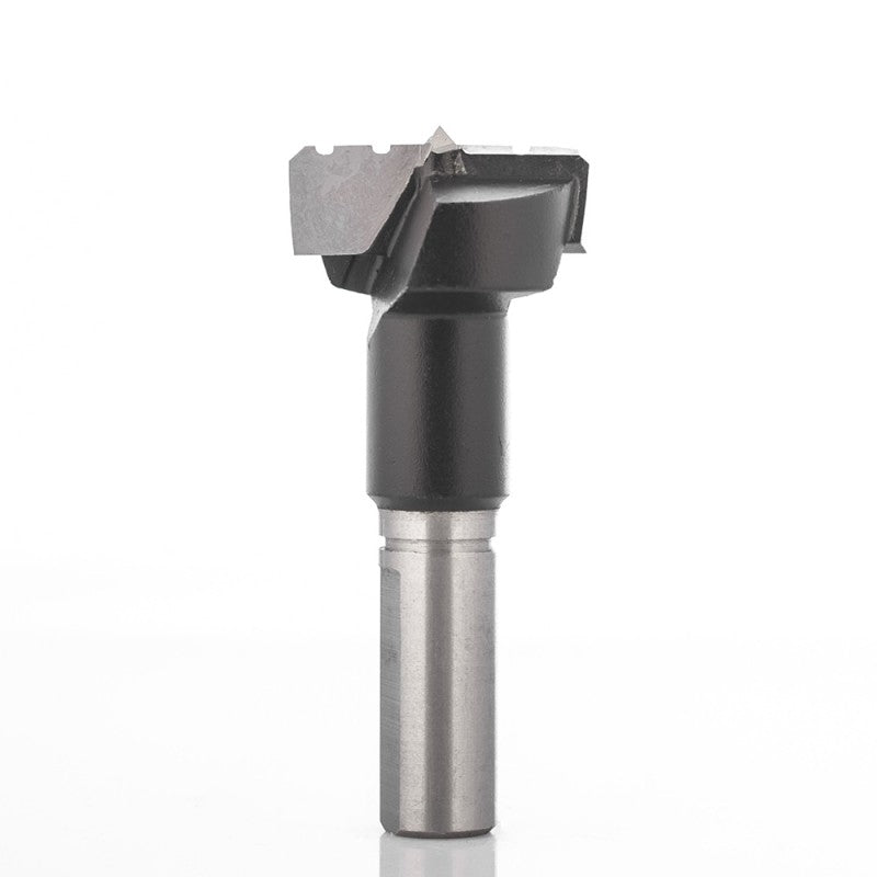 HM scharnierboren voor aluminium Z2 – U140