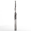 HM/HSS Confirmat-boren met 3 diameters Z=2