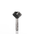 HM wisselmes-afschuinfrezen Z2 – W103-W104