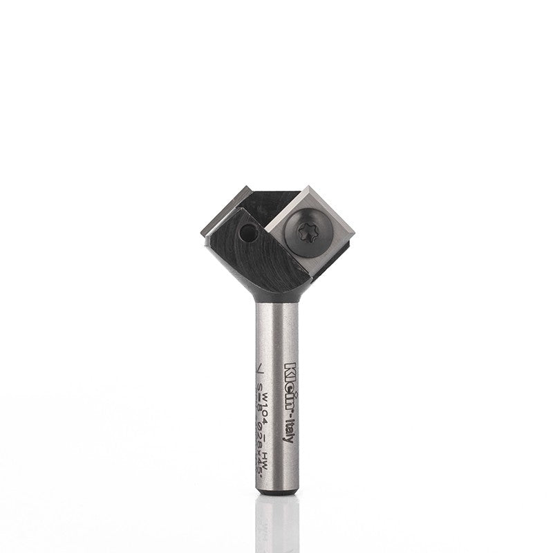 HM wisselmes-afschuinfrezen Z2 – W103-W104