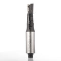 HM wisselmes-compressiefrees Z2+2+1 – W165