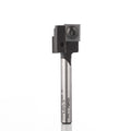 HM wisselmes-kantenfrezen Z2+1 – W109-W110