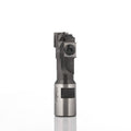 HM wisselmes-kantenfrezen met schroefdraad Z2+1 – W111-W112