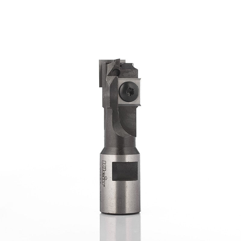 HM wisselmes-kantenfrezen met schroefdraad Z2+1 – W111-W112
