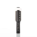 HM Versofix wisselmes-kantenfrees met conisch lager Z2 – W138