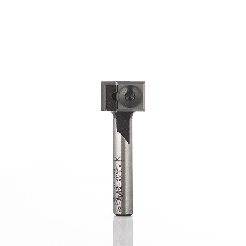 HM wisselmes-kantenfrezen Z2 – W101-W102