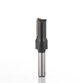 HM Versofix wisselmes-invalfrezen Z1 – W122