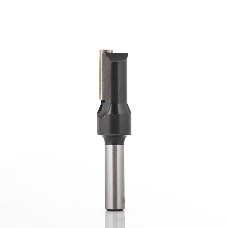 HM Versofix wisselmes-invalfrezen Z1 – W122