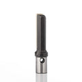 HM Versofix lange wisselmes-invalfrezen Z1 – W126-W127