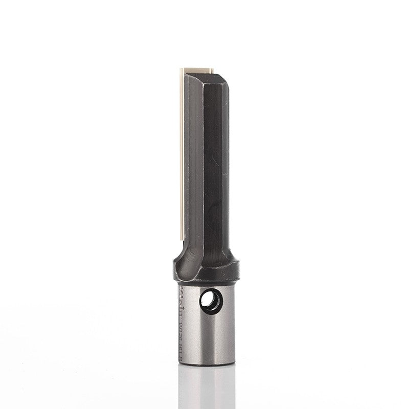 HM Versofix lange wisselmes-invalfrezen Z1 – W126-W127