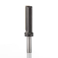 HM Versofix wisselmes-invalfrezen Z1 – W123-W124