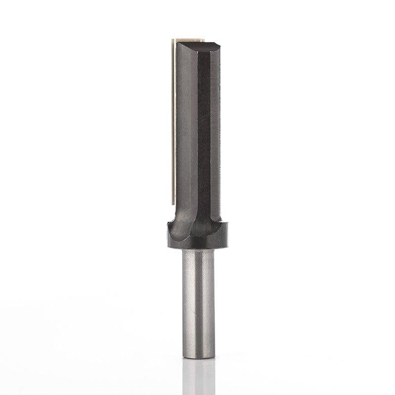 HM Versofix wisselmes-invalfrezen Z1 – W123-W124
