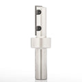 HM wisselmes-invalfrezen Z1 – W155