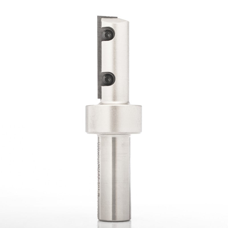HM wisselmes-invalfrezen Z1 – W155