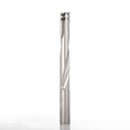 HM wisselmes-slotkastfrees heavy-duty Z2 – W172