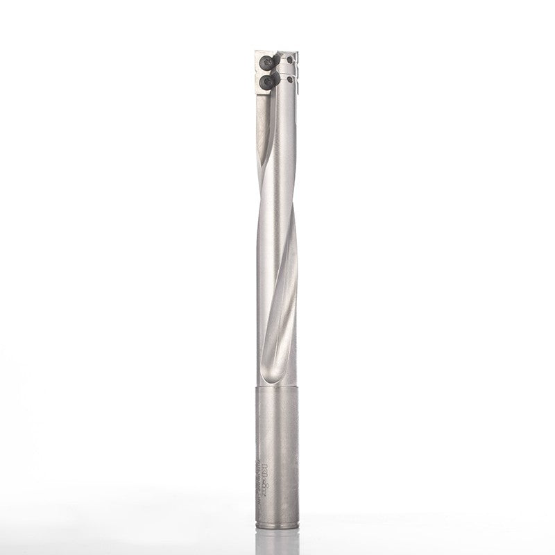 HM wisselmes-slotkastfrees heavy-duty Z2 – W172