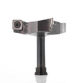 HM wisselmesfrezen voor kunststof Z3 – W190.RU-serie