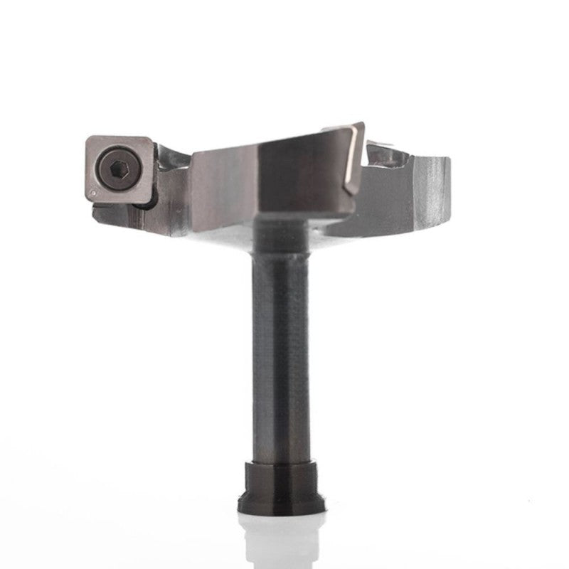 HM wisselmesfrezen voor kunststof Z3 – W190.RU-serie