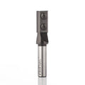 HM wisselmes-CNC-frezen Z2 – WE101