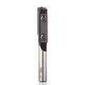 HM wisselmes-CNC-frezen Z2+1 – WE100