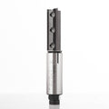 HM wisselmes-CNC-frezen Z3 – W174