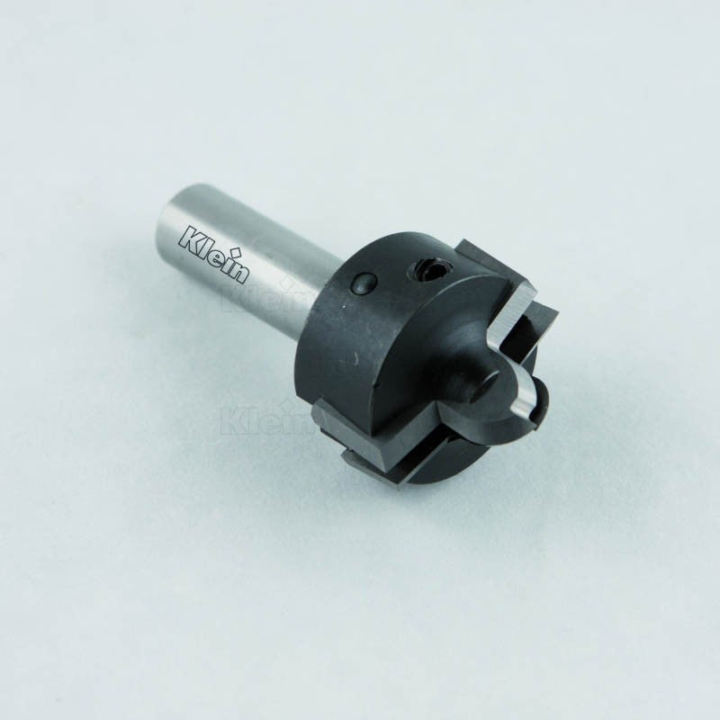 HM Nova System radiusfrezen Z2 – W252