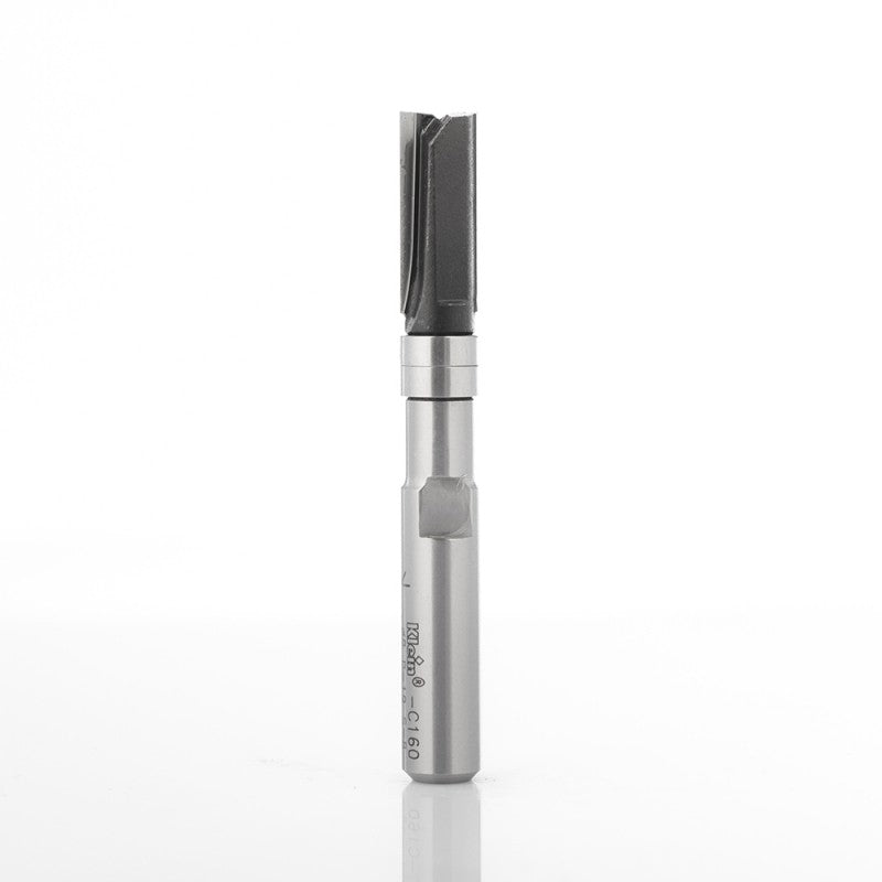 HM mini-kopieerfrezen met bovenlager Z2 – A160/C160