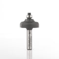 HM ojieffrezen met lager Z2 – A130/B130/C130