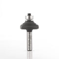 HM ojieffrezen met lager Z2 – A131/B131/C131