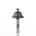 HM ojieffrezen met lager Z2 – HA127-HB127-HC127
