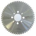 HM ExtraCut® opdeelzaagbladen WZ – HBS