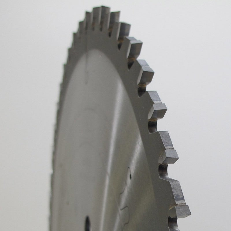 HM ExtraCut® opdeelzaagbladen WZ – HBS