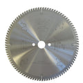 HM ExtraCut® zaagbladen voor aluminium – LA