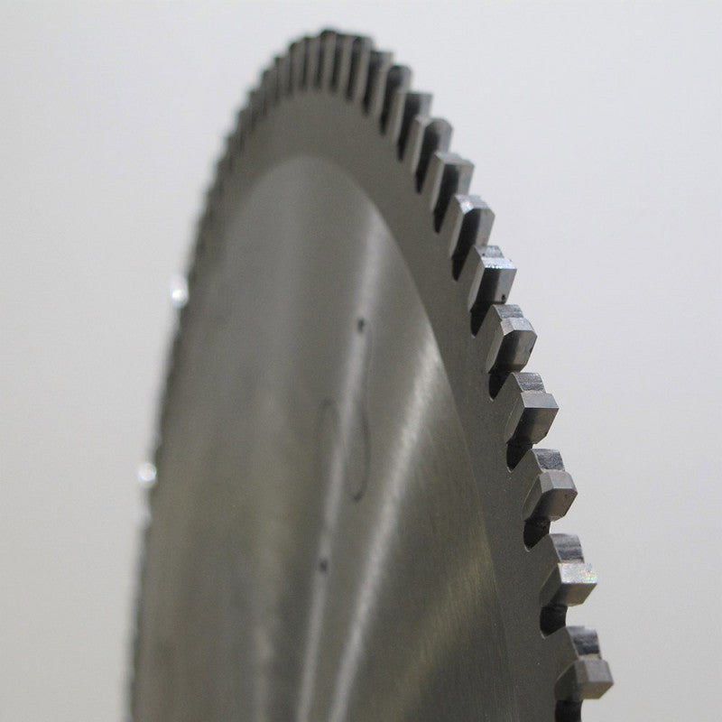HM ExtraCut® zaagbladen voor aluminium – LA