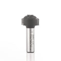 HM profielfrezen Z2 – E129-G129