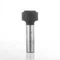 HM profielfrees Z2 – E360
