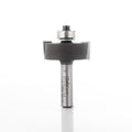 HM rabatfrezen met lager Z2 – A121/B121/C121