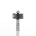 HM wisselmes rabatfrees met lager Z2 – WC121