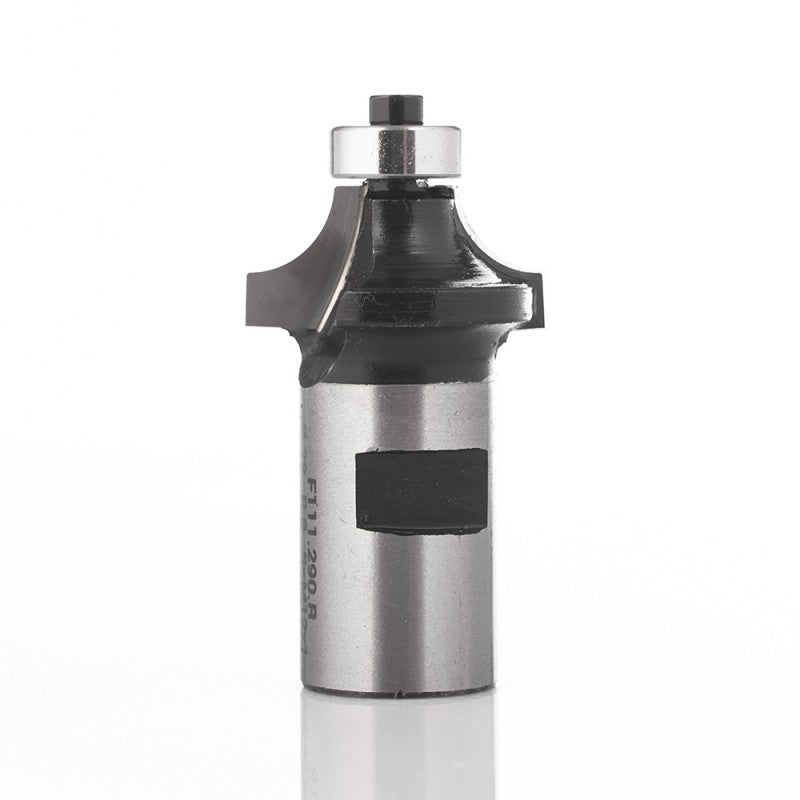HM radiusfrezen met lager voor ELU Z2 – F111