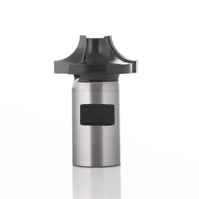 HM radiusfrezen voor ELU Z2 – F110