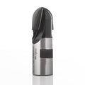 HM radiusfrezen voor ELU Z2 – F112
