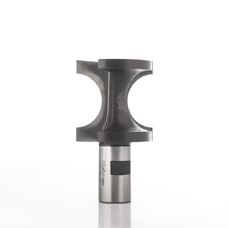 HM radiusfrees voor ELU lang Z2 – F114