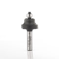 HM Romeinse ojieffrezen met lager Z2 – A127/B127/C127