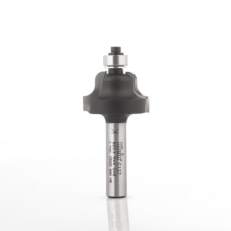 HM Romeinse ojieffrezen met lager Z2 – A127/B127/C127