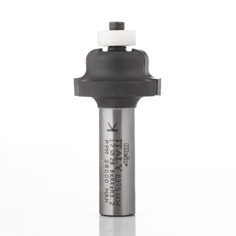HM Roman-ojieffrees met lager Z2 – E375
