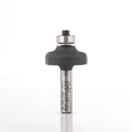 HM Romeinse ojieffrezen met lager Z2 – A129/B129/C129