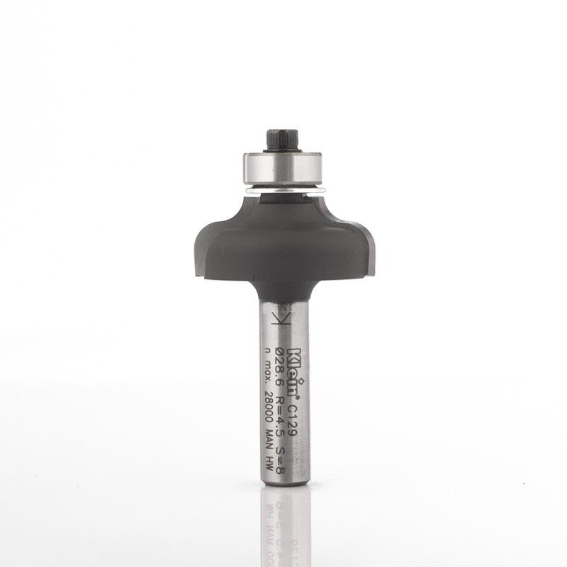 HM Romeinse ojieffrezen met lager Z2 – A129/B129/C129
